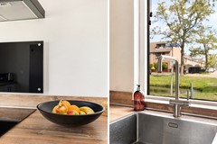 Oude Watering 364, Rotterdam-21.jpg