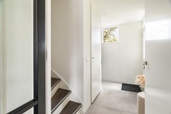 Oude Watering 364, Rotterdam-9.jpg