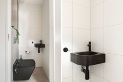 Oude Watering 364, Rotterdam-8.jpg