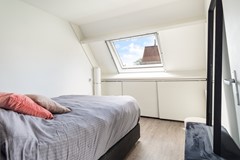 Oude Watering 364, Rotterdam-39.jpg