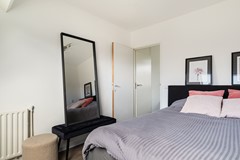 Oude Watering 364, Rotterdam-41.jpg