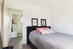 Oude Watering 364, Rotterdam-40.jpg