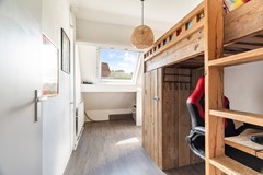 Oude Watering 364, Rotterdam-45.jpg