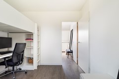 Oude Watering 364, Rotterdam-37.jpg