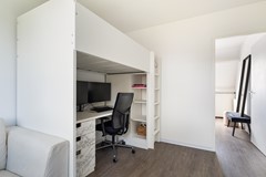 Oude Watering 364, Rotterdam-38.jpg