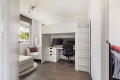 Oude Watering 364, Rotterdam-35.jpg