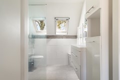 Oude Watering 364, Rotterdam-42.jpg