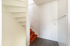 Oude Watering 364, Rotterdam-47.jpg