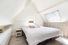 Oude Watering 364, Rotterdam-50.jpg