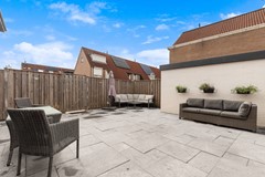 Oude Watering 364, Rotterdam-28.jpg