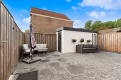 Oude Watering 364, Rotterdam-32.jpg