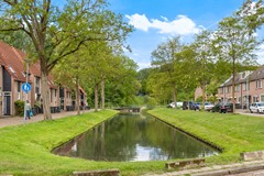 Oude Watering 364, Rotterdam-59.jpg