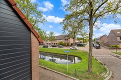 Oude Watering 364, Rotterdam-58.jpg
