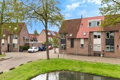 Oude Watering 364, Rotterdam-4.jpg