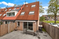 Oude Watering 364, Rotterdam-24.jpg