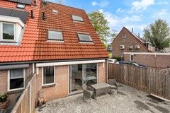 Oude Watering 364, Rotterdam-26.jpg