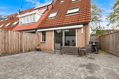 Oude Watering 364, Rotterdam-34.jpg