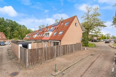 Oude Watering 364, Rotterdam-60.jpg