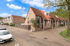 Oude Watering 364, Rotterdam-2.jpg