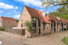 Oude Watering 364, Rotterdam-3.jpg