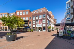 Uitstraat 191, Spijkenisse-2.jpg