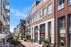 Uitstraat 191, Spijkenisse-6.jpg