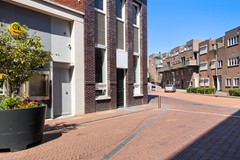 Uitstraat 191, Spijkenisse-7.jpg