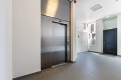 Uitstraat 191, Spijkenisse-8.jpg
