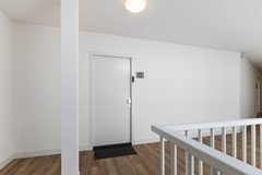 Uitstraat 191, Spijkenisse-11.jpg