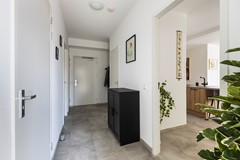Uitstraat 191, Spijkenisse-13.jpg