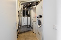 Uitstraat 191, Spijkenisse-39.jpg
