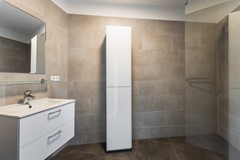Nieuw in verkoop:Uitstraat 191, 3201 EN Spijkenisse - Foto