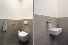 Uitstraat 191, Spijkenisse-14.jpg