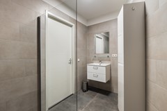 Uitstraat 191, Spijkenisse-37.jpg