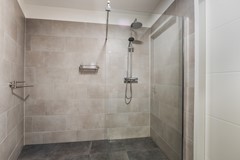 Uitstraat 191, Spijkenisse-38.jpg