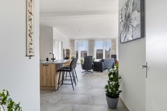 Nieuw in verkoop:Uitstraat 191, 3201 EN Spijkenisse - Foto