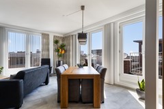 Uitstraat 191, Spijkenisse-17.jpg