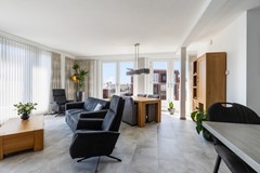 Uitstraat 191, Spijkenisse-18.jpg