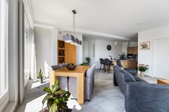 Uitstraat 191, Spijkenisse-19.jpg