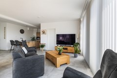 Uitstraat 191, Spijkenisse-20.jpg