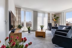 Uitstraat 191, Spijkenisse-21.jpg