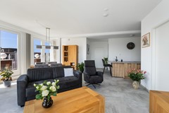 Uitstraat 191, Spijkenisse-23.jpg