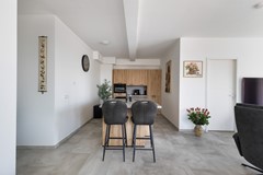 Uitstraat 191, Spijkenisse-24.jpg
