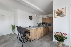 Te koop: Uitstraat 191, 3201EN Spijkenisse