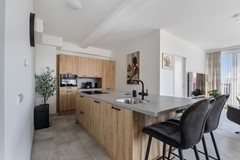 Uitstraat 191, Spijkenisse-26.jpg