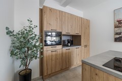 Nieuw in verkoop:Uitstraat 191, 3201 EN Spijkenisse - Foto