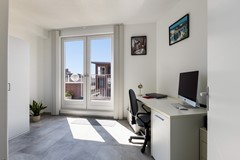 Uitstraat 191, Spijkenisse-32.jpg