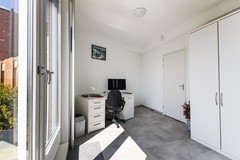Uitstraat 191, Spijkenisse-33.jpg