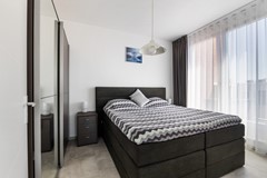 Uitstraat 191, Spijkenisse-34.jpg