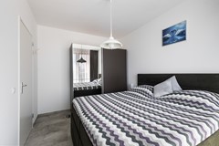Uitstraat 191, Spijkenisse-35.jpg